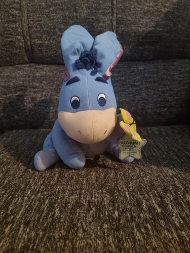 Disney peluche batti - disney,