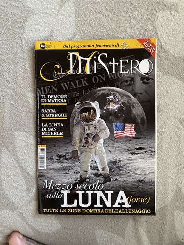 Dylan dog rivista - dog, su