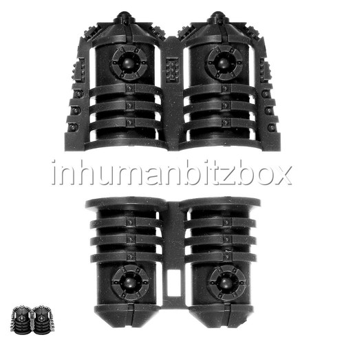 Dnx03 diodes induction decor - diodes,