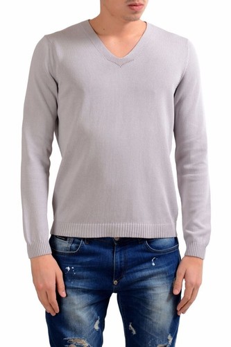 Maglione pullover malo - pullover,