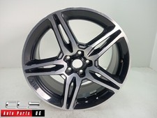 1 pezzo CERCHIO IN LEGA 19