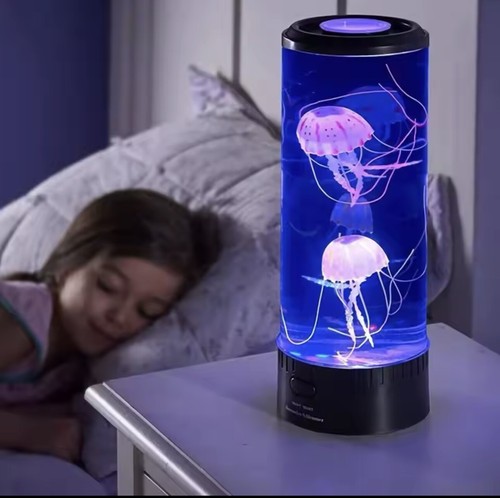 Lampada comodino con - da,