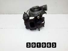 1996 VOLVO 850 TURBOLADER