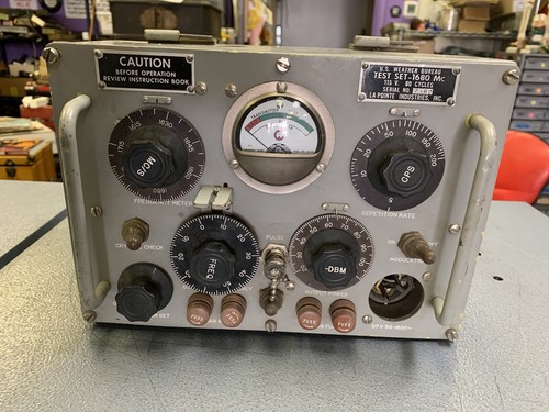 Radio valvole vintage - a,