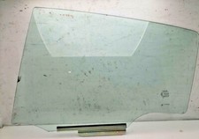 RICAMBI USATI, VETRO SCENDENTE