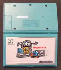 Console Game Play Gioco