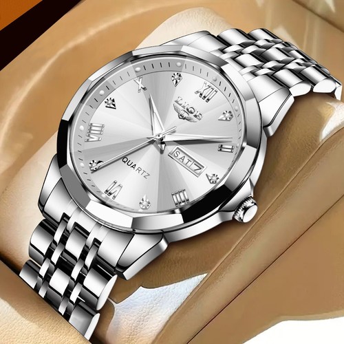 Orologio polso uomo al - orologio,