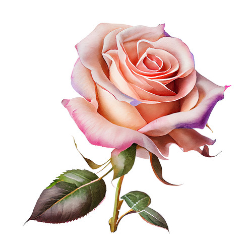 Adesivi auto sticker fiori - sticker,