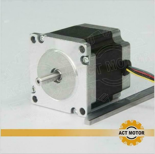 3pcs nema23 motore passo - motore, passo-passo