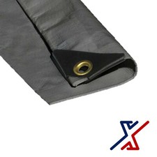 Telone tettoia resistente - telone/tettoia, 8