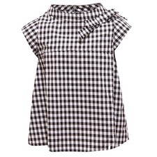 5730R maglia bimba SIMONETTA