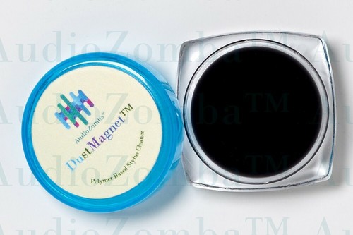 Pulitore stilo dustmagnet - stilo, dustmagnet™