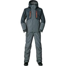 DAIWA Rainmax Inverno Suit
