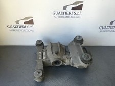 RICAMBI USATI DIFFERENZIALE POSTERIORE RENAULT Scenic RX4  2000 2000 Benz 145135