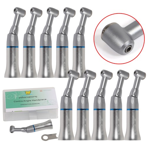 Nsk style dental - nsk,