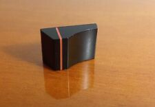 Roland S50 - Slider knob (3 pieces)