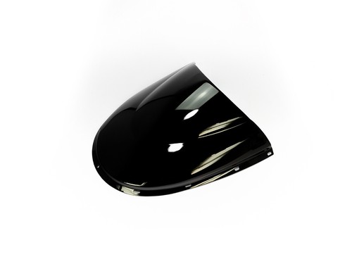Disco carena racing - , nero