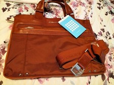 Valigetta ufficio 24h nuova