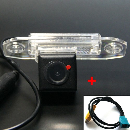 Telecamera backup - telecamera, di