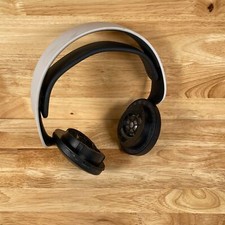 Sony pulse cfi zwh1 - pulse, 3d