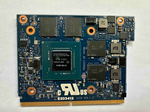 Mini quadro t2000 4 - t2000,