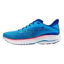 SCARPE MIZUNO SHOE WAVE ULTIMA 16 BLUE UOMO J1GC251802 ORIGINALI