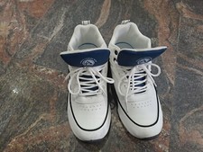 Sneakers Uomo - Scarpe da corsa - Scarpe da uomo - Sneakers da uomo - Sneakers 