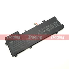 New Original B31N1534 Battery