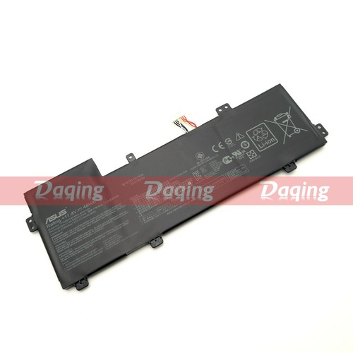 New original b31n1534 battery - b31n1534,