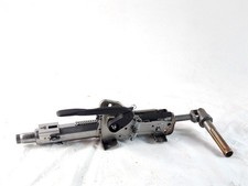 5Q1419502AP STEERING COLUMN