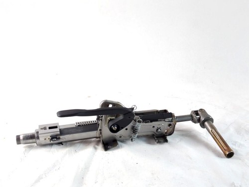 5q1419502ap piantone sterzo - piantone,