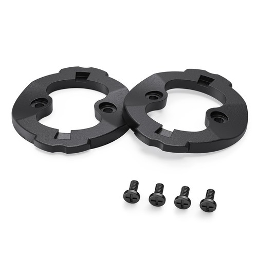 S00 02030 quarter turn - turn, kit