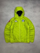 Kappa Fisi Ski Italia Team