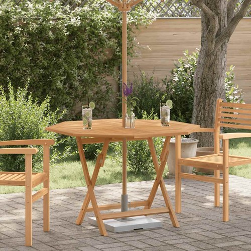 Garden table - table,, tables