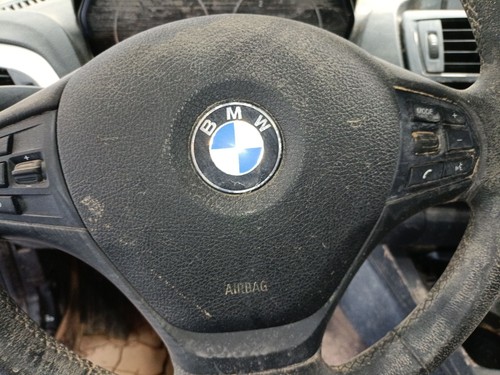 Air bag anteriore sinistro - bag,
