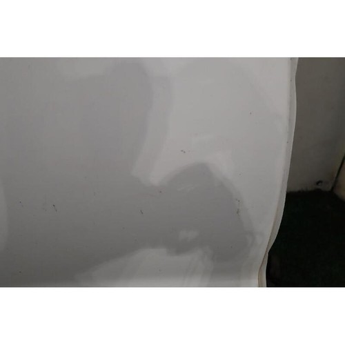 Porta post ford kuga - post.,