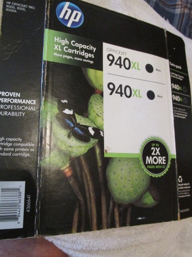 Twin pack due cartucce - twin,