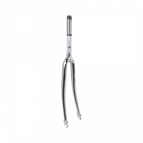 Forcella sunlite cromoly road - sunlite,