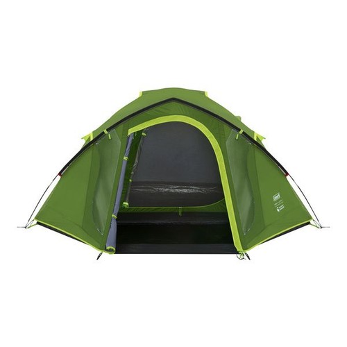 Tenda campeggio coleman - da,