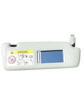 Aletta Parasole Destra Audi A3