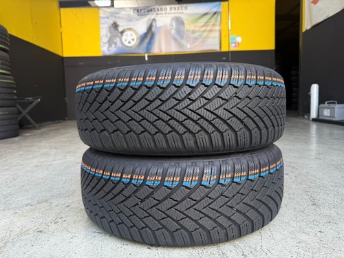 Usato gomme 185 - usato:, 82t