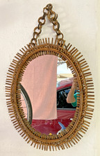 Specchio Albini Bonacina in