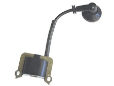 BOBINA ELETTRONICA PER