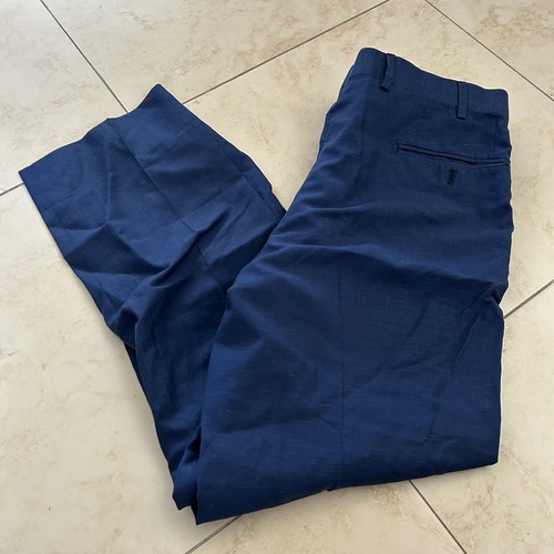 Isaia napoli per neiman - napoli,