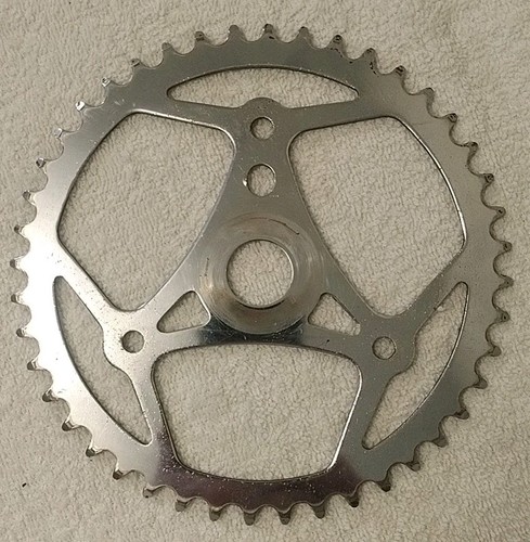 Corona vintage mongoose - corona,