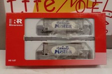 RIVAROSSI HR 6564 - FS SET 2