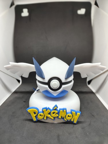 Pokeball pokémon lugia - pokeball,