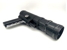 Novoflex 280 mm 1:5.6