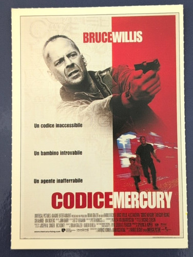 Cartolina cinematografica - cartolina,