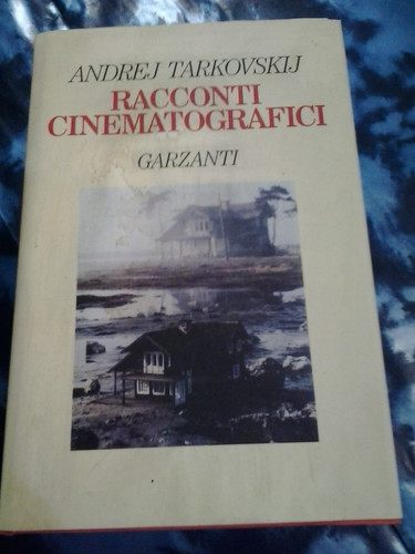 Racconti cinematografici